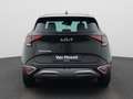 Kia Sportage 1.6 T-GDi MHEV DynamicLine | CAMERA | STOEL-STUURW Zwart - thumbnail 5