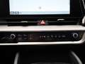 Kia Sportage 1.6 T-GDi MHEV DynamicLine | CAMERA | STOEL-STUURW Zwart - thumbnail 18