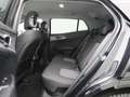 Kia Sportage 1.6 T-GDi MHEV DynamicLine | CAMERA | STOEL-STUURW Zwart - thumbnail 12