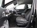 Kia Sportage 1.6 T-GDi MHEV DynamicLine | CAMERA | STOEL-STUURW Zwart - thumbnail 11