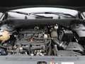 Kia Sportage 1.6 T-GDi MHEV DynamicLine | CAMERA | STOEL-STUURW Zwart - thumbnail 38