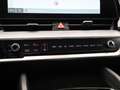 Kia Sportage 1.6 T-GDi MHEV DynamicLine | CAMERA | STOEL-STUURW Zwart - thumbnail 17