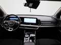 Kia Sportage 1.6 T-GDi MHEV DynamicLine | CAMERA | STOEL-STUURW Zwart - thumbnail 36