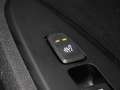 Kia Sportage 1.6 T-GDi MHEV DynamicLine | CAMERA | STOEL-STUURW Zwart - thumbnail 34