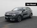 Kia Sportage 1.6 T-GDi MHEV DynamicLine | CAMERA | STOEL-STUURW Zwart - thumbnail 1