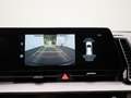 Kia Sportage 1.6 T-GDi MHEV DynamicLine | CAMERA | STOEL-STUURW Zwart - thumbnail 26