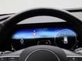 Kia Sportage 1.6 T-GDi MHEV DynamicLine | CAMERA | STOEL-STUURW Zwart - thumbnail 8