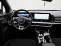 Kia Sportage 1.6 T-GDi MHEV DynamicLine | CAMERA | STOEL-STUURW Zwart - thumbnail 7