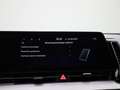 Kia Sportage 1.6 T-GDi MHEV DynamicLine | CAMERA | STOEL-STUURW Zwart - thumbnail 28