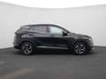 Kia Sportage 1.6 T-GDi MHEV DynamicLine | CAMERA | STOEL-STUURW Zwart - thumbnail 6