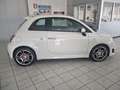Abarth 500 500 1.4 Turbo T-Jet Bianco - thumbnail 4