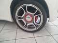 Abarth 500 500 1.4 Turbo T-Jet Bianco - thumbnail 13