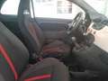Abarth 500 500 1.4 Turbo T-Jet Bianco - thumbnail 10