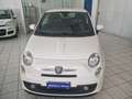 Abarth 500 500 1.4 Turbo T-Jet Bianco - thumbnail 3
