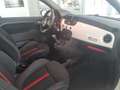 Abarth 500 500 1.4 Turbo T-Jet Bianco - thumbnail 8