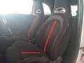 Abarth 500 500 1.4 Turbo T-Jet Bianco - thumbnail 12