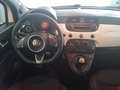 Abarth 500 500 1.4 Turbo T-Jet Bianco - thumbnail 9