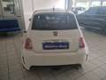 Abarth 500 500 1.4 Turbo T-Jet Bianco - thumbnail 6