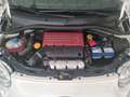 Abarth 500 500 1.4 Turbo T-Jet Bianco - thumbnail 14