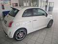 Abarth 500 500 1.4 Turbo T-Jet Bianco - thumbnail 7