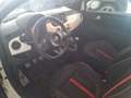 Abarth 500 500 1.4 Turbo T-Jet Bianco - thumbnail 11
