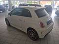 Abarth 500 500 1.4 Turbo T-Jet Bianco - thumbnail 5