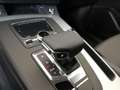 Audi Q5 40 tdi quattro s line 190 ch - thumbnail 6