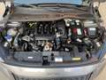 Peugeot 208 208 1.2 puretech Active Pack 75cv -Uniproprietaria Gris - thumbnail 13