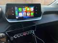 Peugeot 208 208 1.2 puretech Active Pack 75cv -Uniproprietaria Gris - thumbnail 12