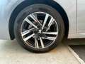 Peugeot 208 208 1.2 puretech Active Pack 75cv -Uniproprietaria Gris - thumbnail 6