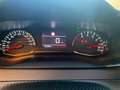 Peugeot 208 208 1.2 puretech Active Pack 75cv -Uniproprietaria Gris - thumbnail 11