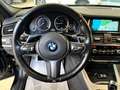BMW X4 xdrive20d Msport auto Blau - thumbnail 9