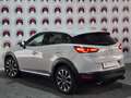 Mazda CX-3 Sports-Line AWD/KAMERA/NAVI Grigio - thumbnail 4