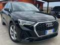 Audi Q3 Sportback 35 2.0 TDI Business Plus S-tronic Nero - thumbnail 3