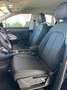 Audi Q3 Sportback 35 2.0 TDI Business Plus S-tronic Nero - thumbnail 13