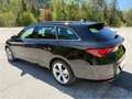 SEAT Leon SP FR 2,0 TDI - thumbnail 5