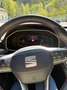 SEAT Leon SP FR 2,0 TDI - thumbnail 10