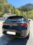 SEAT Leon SP FR 2,0 TDI - thumbnail 3