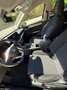 SEAT Leon SP FR 2,0 TDI - thumbnail 12