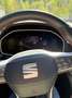 SEAT Leon SP FR 2,0 TDI - thumbnail 11