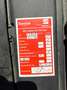 SEAT Leon SP FR 2,0 TDI - thumbnail 7