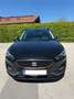 SEAT Leon SP FR 2,0 TDI - thumbnail 2