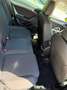 SEAT Leon SP FR 2,0 TDI - thumbnail 13