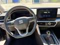 SEAT Leon SP FR 2,0 TDI - thumbnail 8
