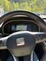 SEAT Leon SP FR 2,0 TDI - thumbnail 9