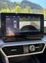 SEAT Leon SP FR 2,0 TDI - thumbnail 15