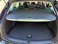 SEAT Leon SP FR 2,0 TDI - thumbnail 16