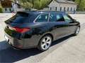 SEAT Leon SP FR 2,0 TDI - thumbnail 4