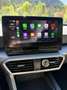 SEAT Leon SP FR 2,0 TDI - thumbnail 14