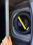 SEAT Leon SP FR 2,0 TDI - thumbnail 18